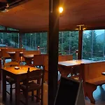Yoghi E Bubu キャンプ場