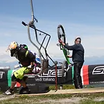 Yoghi E Bubu Campingplads