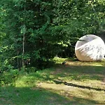 Yoghi E Bubu Camping *