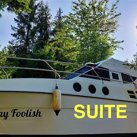 Yoghi E Bubu Camping San Giacomo (Piedmont)