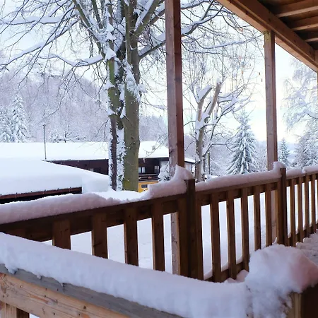 Yoghi E Bubu * San Giacomo (Piedmont)