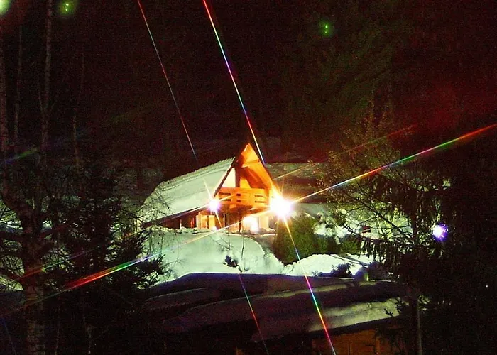 瑜珈与布布露营酒店 营地